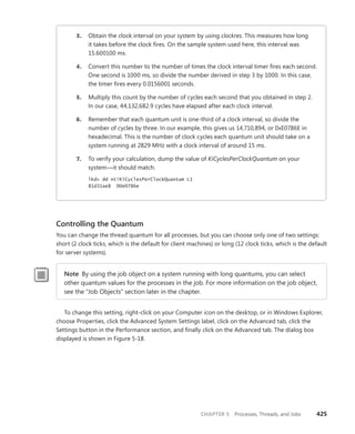 Windows Internals Part 1_6th Edition.pdf