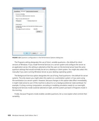 Windows Internals Part 1_6th Edition.pdf