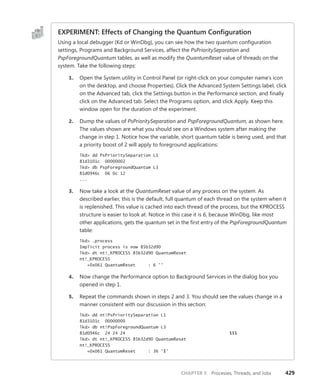 Windows Internals Part 1_6th Edition.pdf