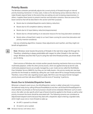 Windows Internals Part 1_6th Edition.pdf