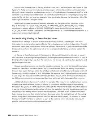 Windows Internals Part 1_6th Edition.pdf