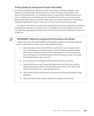 Windows Internals Part 1_6th Edition.pdf