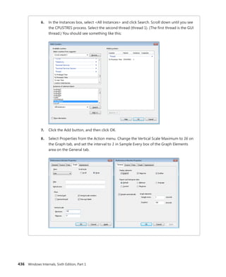 Windows Internals Part 1_6th Edition.pdf