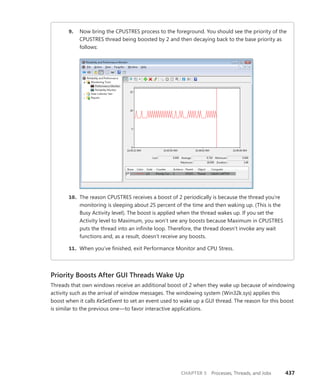 Windows Internals Part 1_6th Edition.pdf