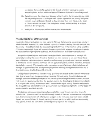 Windows Internals Part 1_6th Edition.pdf