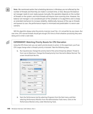 Windows Internals Part 1_6th Edition.pdf
