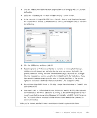 Windows Internals Part 1_6th Edition.pdf