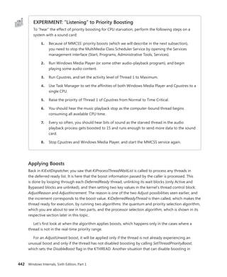 Windows Internals Part 1_6th Edition.pdf