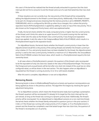 Windows Internals Part 1_6th Edition.pdf