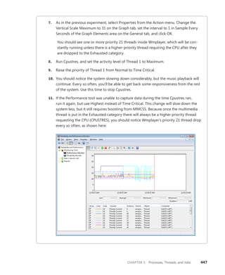 Windows Internals Part 1_6th Edition.pdf