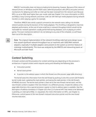Windows Internals Part 1_6th Edition.pdf