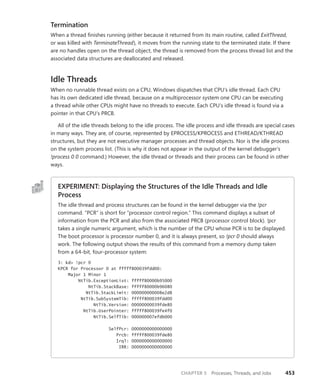 Windows Internals Part 1_6th Edition.pdf