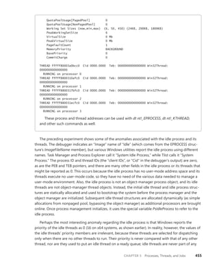 Windows Internals Part 1_6th Edition.pdf