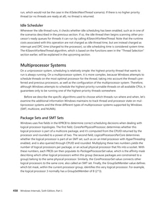 Windows Internals Part 1_6th Edition.pdf