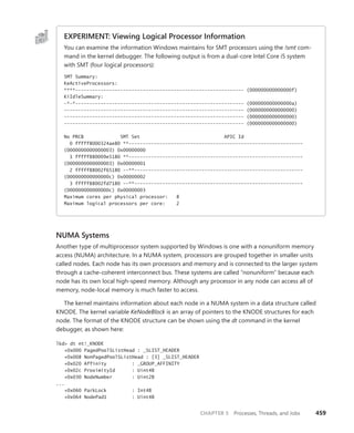 Windows Internals Part 1_6th Edition.pdf