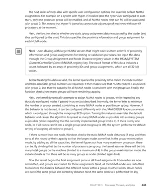 Windows Internals Part 1_6th Edition.pdf
