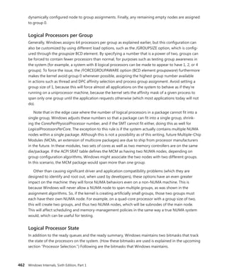 Windows Internals Part 1_6th Edition.pdf