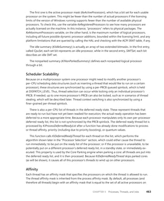 Windows Internals Part 1_6th Edition.pdf
