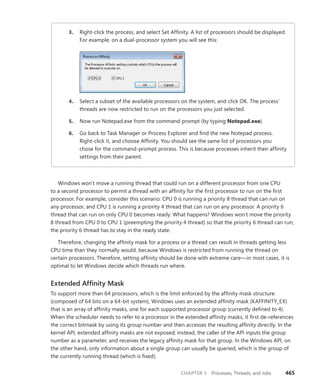 Windows Internals Part 1_6th Edition.pdf