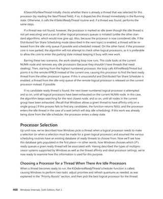 Windows Internals Part 1_6th Edition.pdf