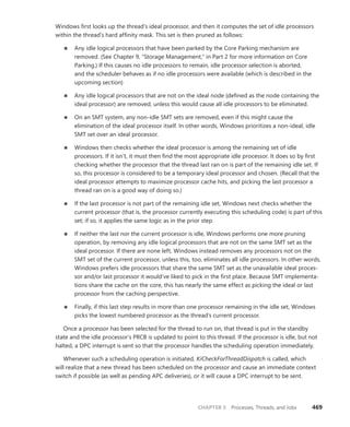 Windows Internals Part 1_6th Edition.pdf