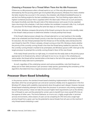 Windows Internals Part 1_6th Edition.pdf