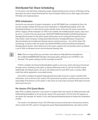 Windows Internals Part 1_6th Edition.pdf