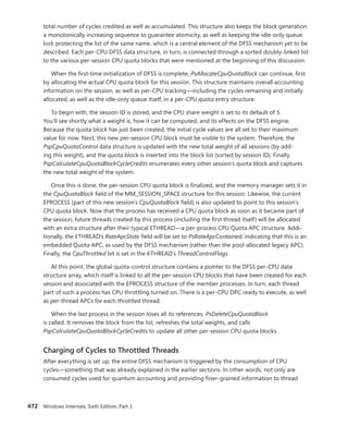 Windows Internals Part 1_6th Edition.pdf