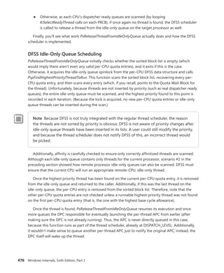 Windows Internals Part 1_6th Edition.pdf
