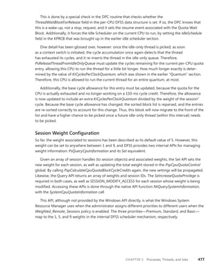 Windows Internals Part 1_6th Edition.pdf