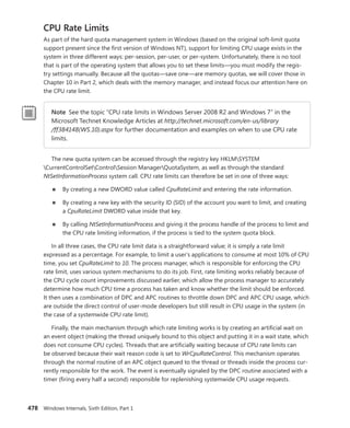Windows Internals Part 1_6th Edition.pdf