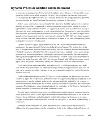 Windows Internals Part 1_6th Edition.pdf