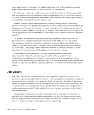 Windows Internals Part 1_6th Edition.pdf