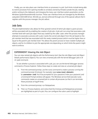 Windows Internals Part 1_6th Edition.pdf