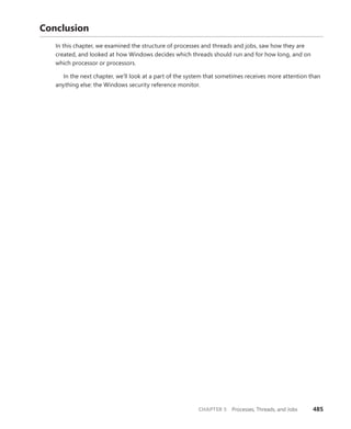 Windows Internals Part 1_6th Edition.pdf