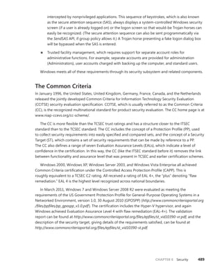Windows Internals Part 1_6th Edition.pdf