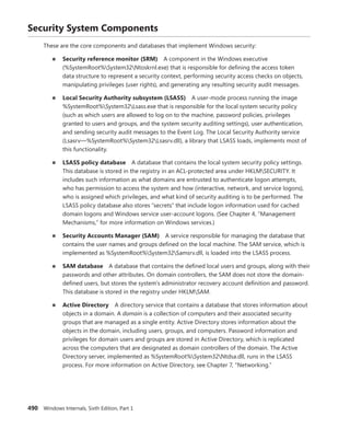 Windows Internals Part 1_6th Edition.pdf