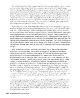 Windows Internals Part 1_6th Edition.pdf