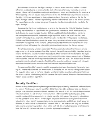Windows Internals Part 1_6th Edition.pdf