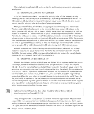 Windows Internals Part 1_6th Edition.pdf
