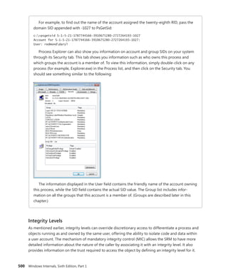 Windows Internals Part 1_6th Edition.pdf