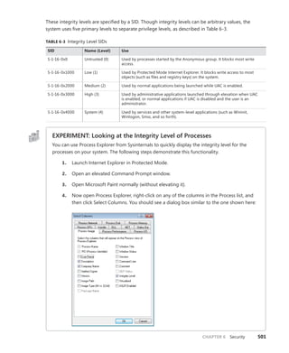 Windows Internals Part 1_6th Edition.pdf