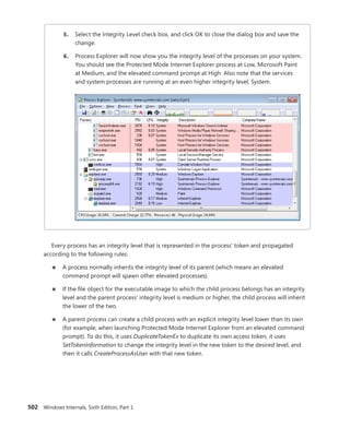 Windows Internals Part 1_6th Edition.pdf