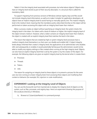 Windows Internals Part 1_6th Edition.pdf