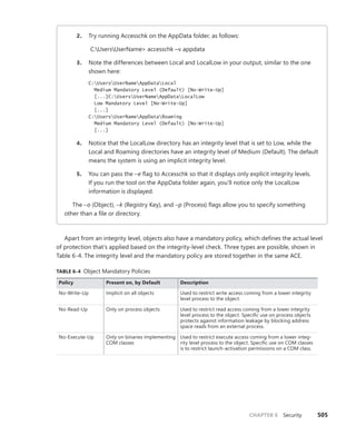 Windows Internals Part 1_6th Edition.pdf