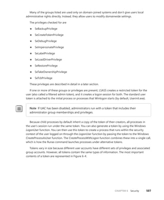 Windows Internals Part 1_6th Edition.pdf