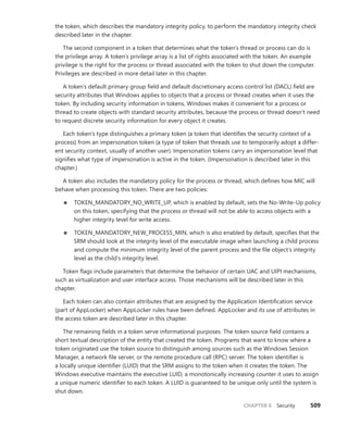 Windows Internals Part 1_6th Edition.pdf