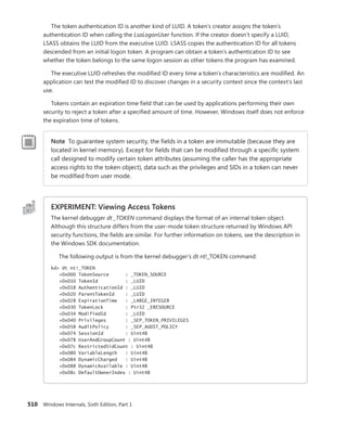 Windows Internals Part 1_6th Edition.pdf