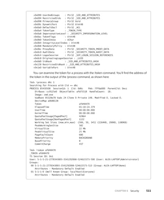Windows Internals Part 1_6th Edition.pdf