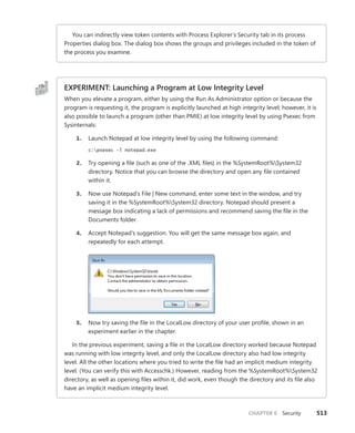 Windows Internals Part 1_6th Edition.pdf